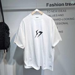 王一博 安踏 ATSV ANTA Tシャツ - メルカリ
