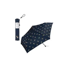 Item thumbnail for item 83920dbc-7bb5-4363-941f-6156544fc4e9