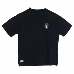 2024年最新】wtaps HERALDRYの人気アイテム - メルカリ