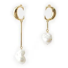 2025年最新】クロエ レディース ピアス(両耳用)の人気アイテム - メルカリ