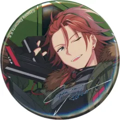 2026年最新】エリオスライジングヒーローズグッズの人気アイテム