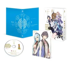 賢者の孫　１〜６　レンタル落ち　ＤＶＤ　全６巻セット 賢者の孫 DVD 全6巻 全巻セット - メルカリ