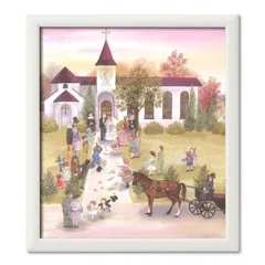 2025年最新】藤田三歩 色紙の人気アイテム - メルカリ