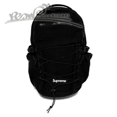 2025年最新】supreme ナップサック メッシュの人気アイテム