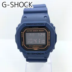 2025年最新】dw-5600bbmの人気アイテム - メルカリ