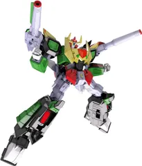 2024年最新】HG ゴウザウラーの人気アイテム - メルカリ 