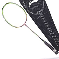 Item thumbnail for item b8e338d4-f167-4d6e-84f1-fa8acbf40c8c