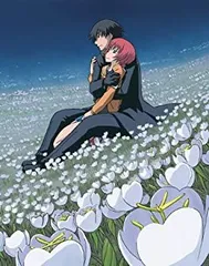 2025年最新】DARKER THAN BLACK Blu-rayの人気アイテム - メルカリ
