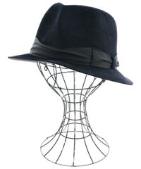 Item thumbnail for item dff75ab7-3ba2-4a06-a5d5-38547fe0f729