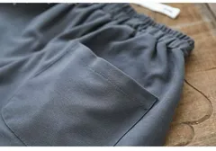 セットアップ 半袖 ルームウェア パジャマ レディース 上下セット 寝巻 部屋着 Tシャツ ショートパンツ ヨガ スポーツ ゆったり vkT7916