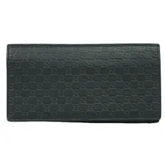 2025年最新】449245の人気アイテム - メルカリ 