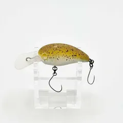 2026年最新】パニクラmrの人気アイテム - メルカリ