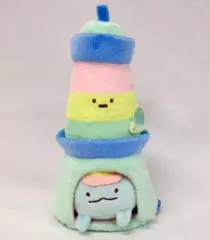 2025年最新】すみっコぐらし スカイツリーの人気アイテム - メルカリ