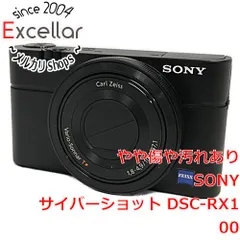 2024年最新】sony rx100 中古の人気アイテム - メルカリ