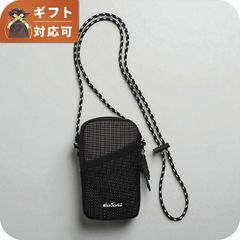 PRADA 2WAYハンドバッグ 1BA211 2ERX F0LJ4【ランク：A】 PRADA 中古良品プラダPRADA 2WAYハンドバッグ レザー 1BA211