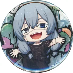 2025年最新】真人缶バッジの人気アイテム - メルカリ