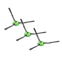 t*e様 【中古品】ルンバ i3+★一部新品部品付 t*e様 【中古品】ルンバ i3+☆一部新品部品付 ルンバ i3+ (