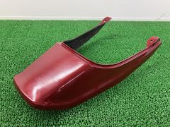 XJR400 4HM 前期 ジョーカーズ アウトバーンテール - メルカリ