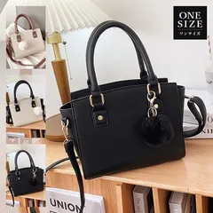 ショルダーバッグ 本革 レディース 斜めがけ 大人 軽量 軽い A4 海外旅行 多収納 レザー クラッチバッグ 肩掛け 牛革 ミニバッグ ポーチ 通勤 かわいい おしゃれ 大人可愛い 高級感のある本革のデザイン2WAYショルダーバッグ