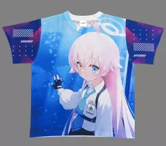 2025年最新】ブルーアーカイブ 1stの人気アイテム - メルカリ