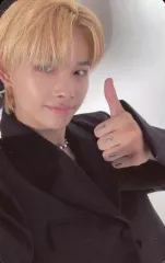 【中古】コレクションカード(男性) ENHYPEN/ニキ(NI-KI)/裏面グレー/CD「DIMENSION ： ANSWER」(NO ver.)封入特典フォトカードA