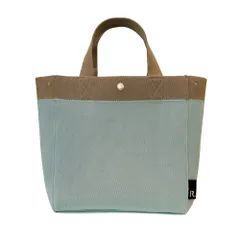 ☆ SAGE ☆ ルートート　ROOTOTE　 1144　SN.スクエア.ルフル-A ルートート トートバッグ ROOTOTE 1144 トートバック ミニトート 自立 手提げバッグ 手持ち 軽量 軽い 洗える 手洗い 通勤 通学 おしゃれ きれいめ オシャレ