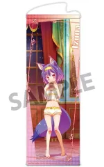 ノーゲームノーライフ いづな アクキー 缶バッジ 3点セット 新品未使用 2025年最新】ノーゲーム・ノーライフ 初瀬いづなの人気アイテム