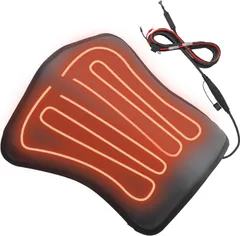 2026年最新】インライン ヒーターの人気アイテム - メルカリ