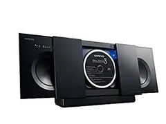 ONKYO　スマートミュージックシステム　CBX-200　セール！ ONKYO スマートミュージックシステム CBX-200 セール！ ONKYO