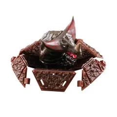 2025年最新】アルティメットルミナス ゴモラの人気アイテム - メルカリ