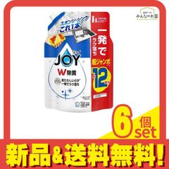 Item thumbnail for item ecdde38f-5269-4752-961c-57f7a43b6254