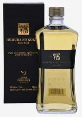 繊月酒造 純米焼酎繊月 川上哲治　無敗 720ml 2025年最新】繊月酒造の人気アイテム - メルカリ