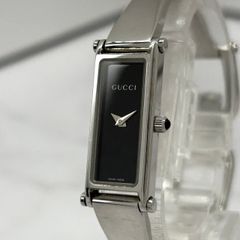 美品／稼働品】COACH コーチ レディース 腕時計 CA.76.7.34.0830  