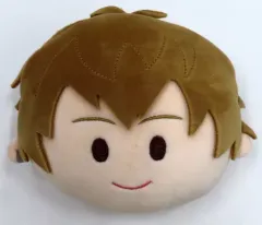 【中古】雑貨 今大路峻 ボスピースポーチ 「スタンドマイヒーローズ」