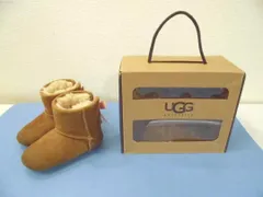 2025年最新】ugg キッズ 18の人気アイテム - メルカリ