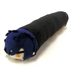 刀剣乱舞　もちもちマスコットロング　ぬいぐるみ もちもちマスコット@ざっかるちゃー！ on X: 