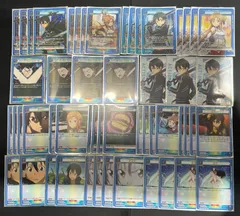 2025年最新】ユニオンアリーナ デッキの人気アイテム - メルカリ