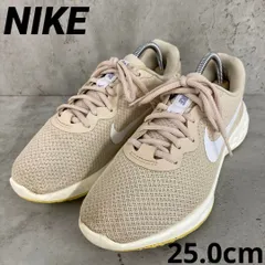 NIKE ナイキ WMNS Revolution 6 NN WIDE 25cm ★ ■■