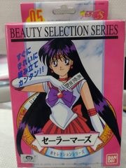 雑貨　水瀬名雪 ガラスハートBOX 「Kanon」 年代物】水瀬名雪 ガラスハートBOX 「Kanon」【店頭併売品