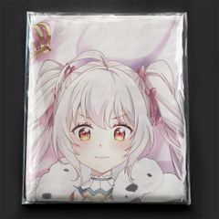 ヴァリアント/等身大抱き枕カバー/160cm×50cm/2wayトリコット