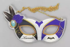 2025年最新】diabolik lovers ネックレスの人気アイテム - メルカリ