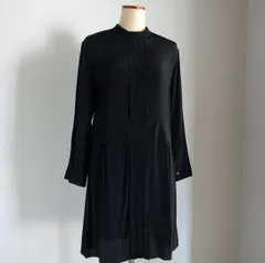 2025年最新】marni ワンピース 2013の人気アイテム - メルカリ 