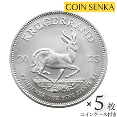 2025年最新】クルーガーランド金貨の人気アイテム - メルカリ