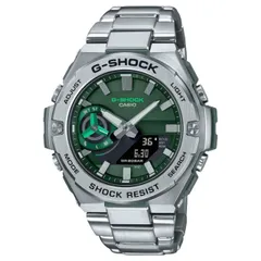 2025年最新】g-steel b500の人気アイテム - メルカリ