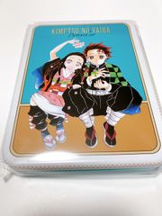 鬼滅の刃 原画展 限定品】ヤックパックリュック - なんでもやJ's-shop