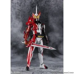 2025年最新】s.h.figuarts 仮面ライダーセイバーの人気アイテム - メルカリ