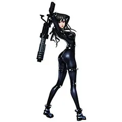 2025年最新】gantz o レイカ フィギュアの人気アイテム - メルカリ