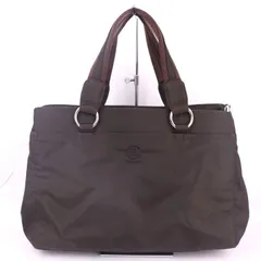 BOGNER（ファッション） BOGNER / ボグナー トートバッグ