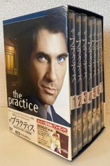 現状品 ディスク1枚傷あり BELCANTO 7枚組 ユニバーサルミュージック