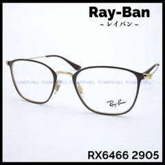 Ray-Ban ~レイバン~